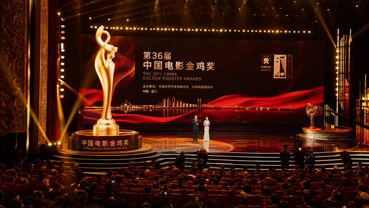 st直播表演